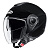 HJC Шлем i40N Metal Black в Томске