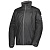 Scott Куртка дождевая ERGONOMIC Pro Dp black в Томске