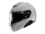 HJC Шлем i91 N Gray в Томске