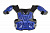 Acerbis Защита тела (Панцирь) Gravity Roost Blue в Томске