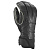Scott Перчатки Explorair Premium GTX  black в Томске