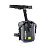 Acerbis Сумка на бедро No Water Black/Grey (2 L) в Томске