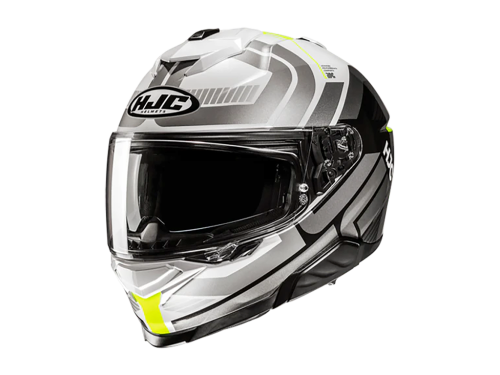 HJC Шлем i71 Viz MC3H в Томске