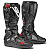 Sidi Ботинки Crossfire 3 SRS Black в Томске