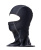 Starks Подшлемник Light + Coolmax черный в Томске Starks Подшлемник Light + Coolmax черный в Томске