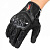 Pro-Biker Перчатки MCS-42 Black в Томске