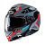 HJC Шлем RPHA71 Hapel MC21 в Томске
