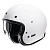HJC Шлем V31 White в Томске