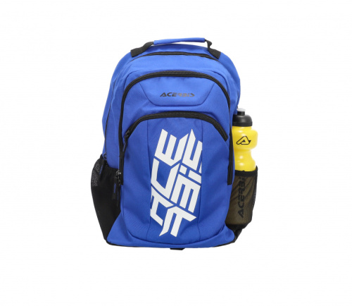 Acerbis Рюкзак B-Logo Blue (15 L) в Томске