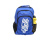 Acerbis Рюкзак B-Logo Blue (15 L) в Томске Acerbis Рюкзак B-Logo Blue (15 L) в Томске