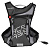 Acerbis Рюкзак с гидропаком Senter Black/Grey (7/2 L) в Томске
