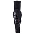 Leatt Налокотники 3DF 5.0 Evo Junior Black в Томске