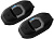 Sena Bluetooth гарнитура SF2-03 Dual в Томске