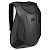 Ogio Рюкзак Mach 3 Stealth в Томске