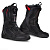 Shima Мотоботы Strato Lady в Томске