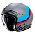 HJC Шлем V31 Byron MC21SF в Томске