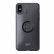SP Connect Чехол для Iphone 12 mini в Томске SP Connect Чехол для Iphone 12 mini в Томске