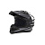Desment Шлем кроссовый Raptor Black-Grey graphic в Томске