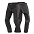 Shima Мотоштаны Jet Men Pants Black в Томске