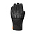 Racer Перчатки Ronin Black/Black в Томске