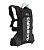 Acerbis Рюкзак с гидропаком X-Storm Logo Black/White (14,5/3 L) в Томске