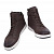 MadBull Мотокеды Aero Brown в Томске