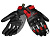Spidi Перчатки G-Carbon Red в Томске
