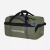 Finntrail Гермосумка Explorer 1728 Khaki 100L в Томске Finntrail Гермосумка Explorer 1728 Khaki 100L в Томске