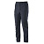 Finntrail Брюки Softshell Nitro 4603 Grey в Томске