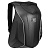 Ogio Рюкзак Mach S Stealth в Томске