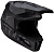 Leatt Шлем кроссовый Moto 2.5 Helmet Stealth в Томске