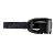 Leatt Маска Velocity 4.5 Desert Stealth Smoke 28% в Томске