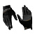 Leatt Перчатки ADV X-Flow 5.5 Short 2026 Stealth в Томске
