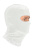Starks Подшлемник Light silk белый в Томске Starks Подшлемник Light silk белый в Томске
