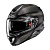 HJC Шлем RPHA91 Carbon Black Carbon в Томске