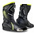 Shima Ботинки RSX-6 Men Fluo в Томске