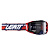 Leatt Маска Velocity 6.5 Royal Light Grey 58% V24 в Томске