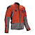 Leatt Мотокуртка ADV Rally 5.5 Men 2026 Burn в Томске