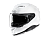 HJC Шлем F71 Pearl White в Томске