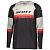 Scott Джерси 450 Podium black/red  в Томске
