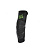 Acerbis Налокотники MTB Ghombet Elbow Black/Yellow в Томске