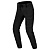 Shima Мотоштаны Joggsy Lady Black в Томске