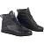 Bering Мотокеды Indy Black в Томске