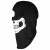 Подшлемник Moteq Muzzle, черный в Томске Подшлемник Moteq Muzzle, черный в Томске