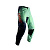 Leatt Штаны 3.5 Ride V25 Matcha в Томске