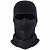 AiM Подшлемник BI-C-04 Black N в Томске
