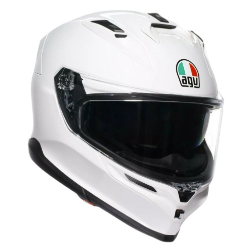 AGV Шлем K7 Белый в Томске