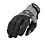 Acerbis Перчатки CE Neoprene 3.0 Black/Grey в Томске