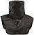 Acerbis Воротник ветрозащитный Dalby Black в Томске