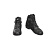 Acerbis Мотоботы Skali Black в Томске